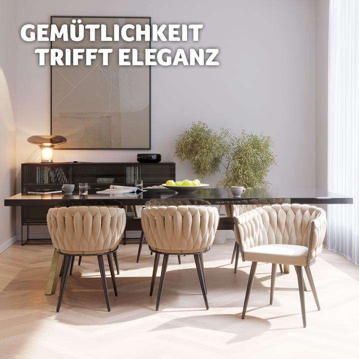 Produktbild tectake Astano