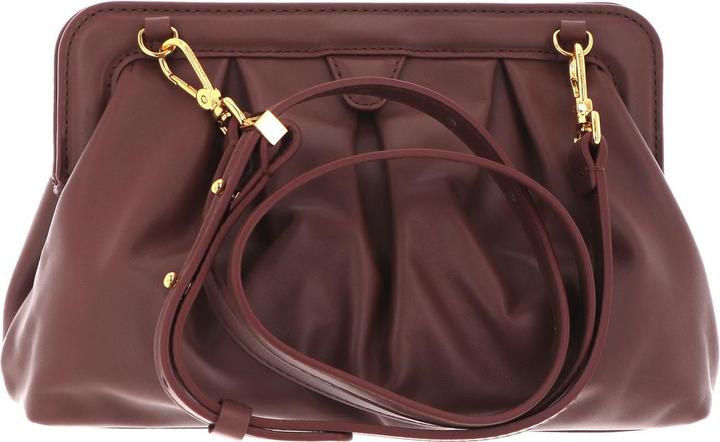 Immagine prodotto Coccinelle Diletta Mini Bag