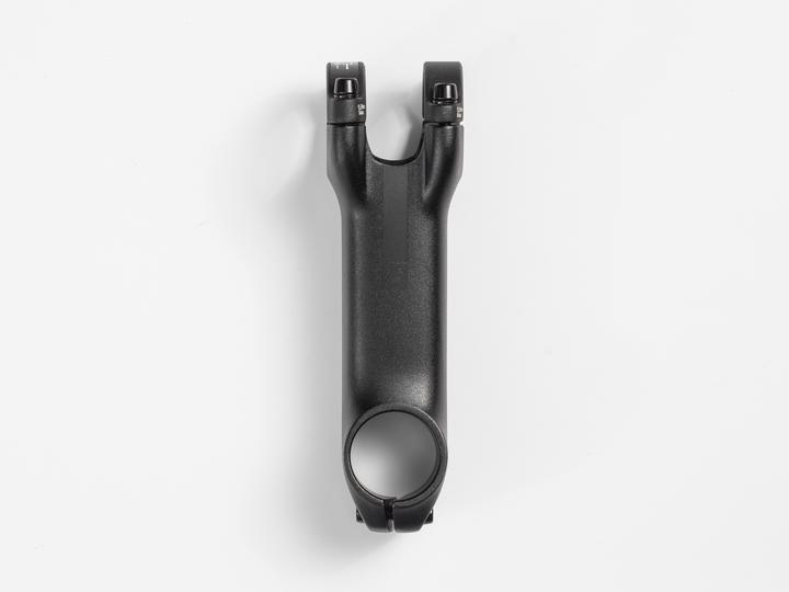Produktbild Bontrager Elite Blendr Vorbau (70 mm, 31.80 mm)