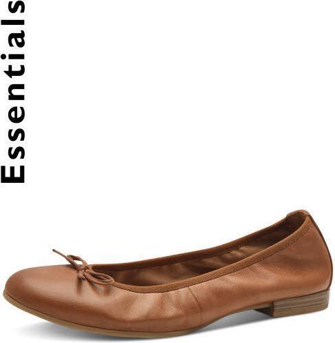 Produktbild Tamaris Da.-Ballerina (39)