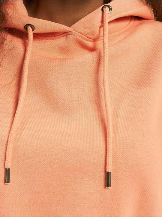 Produktbild DEF Cropped Hoody - 67767 (XL)