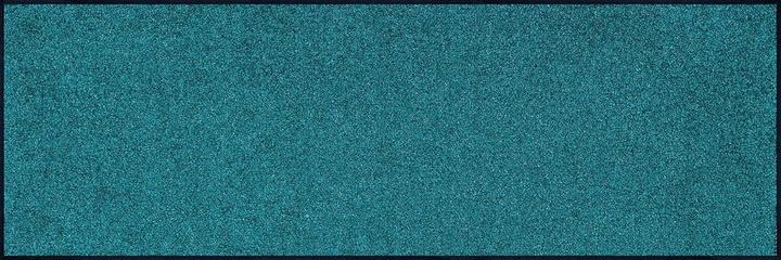 Produktbild Wash + Dry Uni (60 x 180 cm)