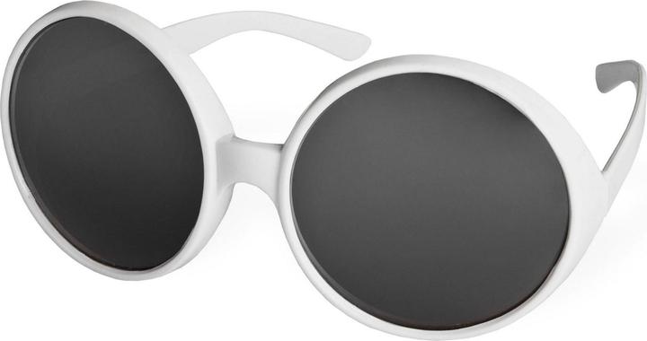 Produktbild Boland Jackie white