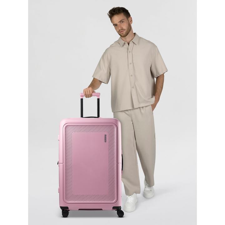 Produktbild American Tourister DashPop (104 l)