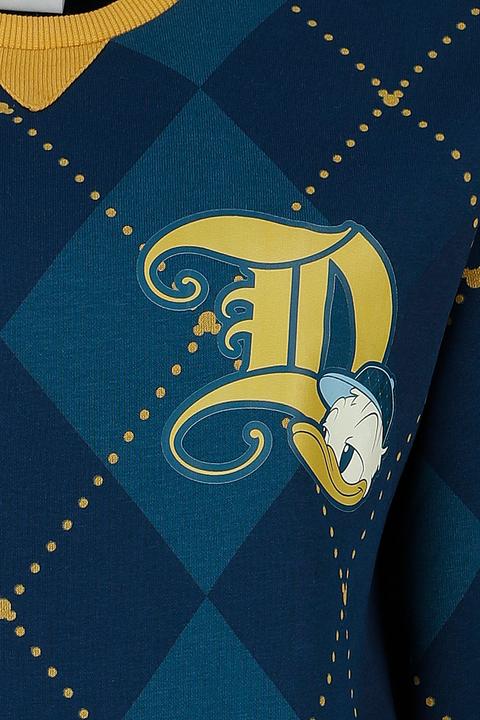 Produktbild Mickey & Friends Donald Duck (S)