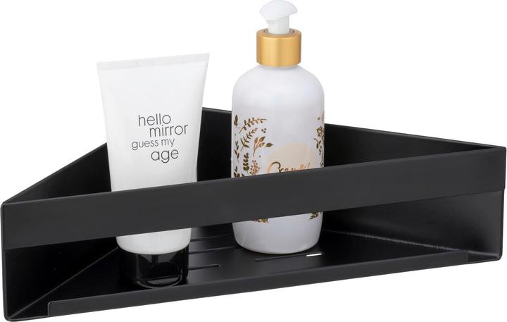 Wenko Genova (36 x 17 x 8 cm)