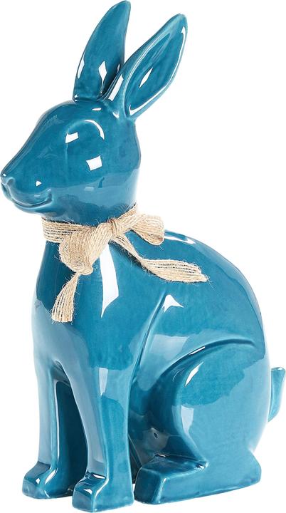 Produktbild Beliani Jambles (1x)