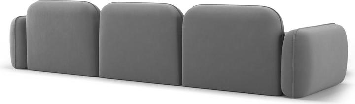 Produktbild CXL by Christian Lacroix Lucien (Ecksofa)