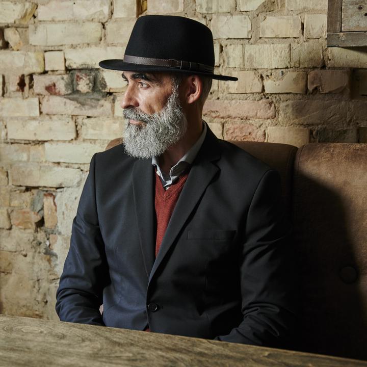 Produktbild Fawler Flavio (61)