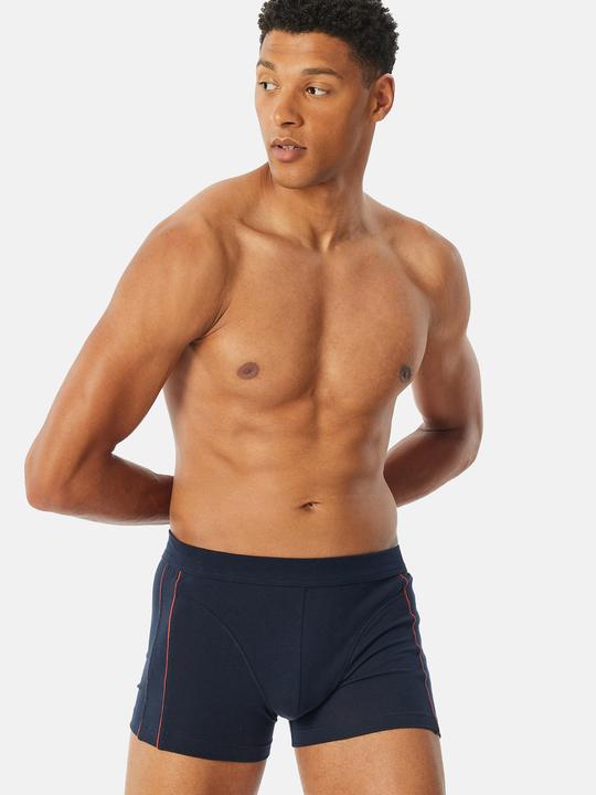 Produktbild Schiesser Trunk Comfort Fit (4, 2er Pack)
