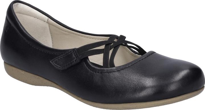 Image du produit Josef Seibel Ballerines FIONA 39 (38)
