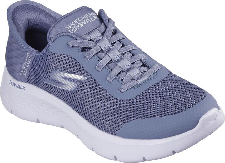 Image du produit Skechers Go Walk Flex-Grand Entry (39)