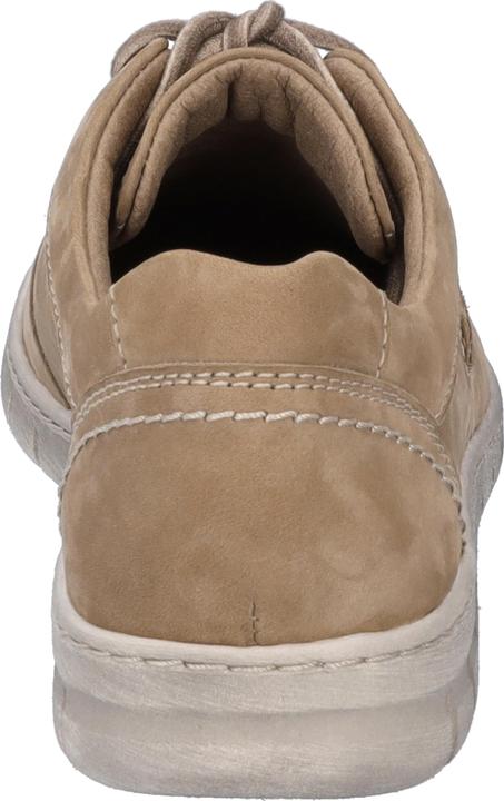 Produktbild Josef Seibel Steffi SoN 07 (44)