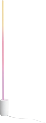 Actual product image Philips Hue Gradient Signe (2550 lm)