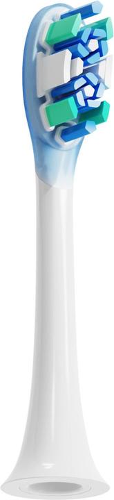 Produktbild Xiaomi Oscillation Electric Toothbrush Brush Heads 3-pack (3 x)