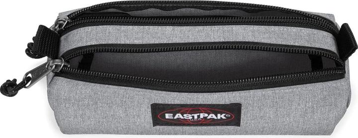 Immagine prodotto Eastpak Doppio parametro di riferimento