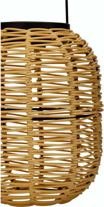 Produktbild Pauleen Solar Laterne Sunshine Treasure