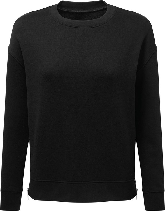 Immagine prodotto Tri Dri Felpa con cerniera (XL)