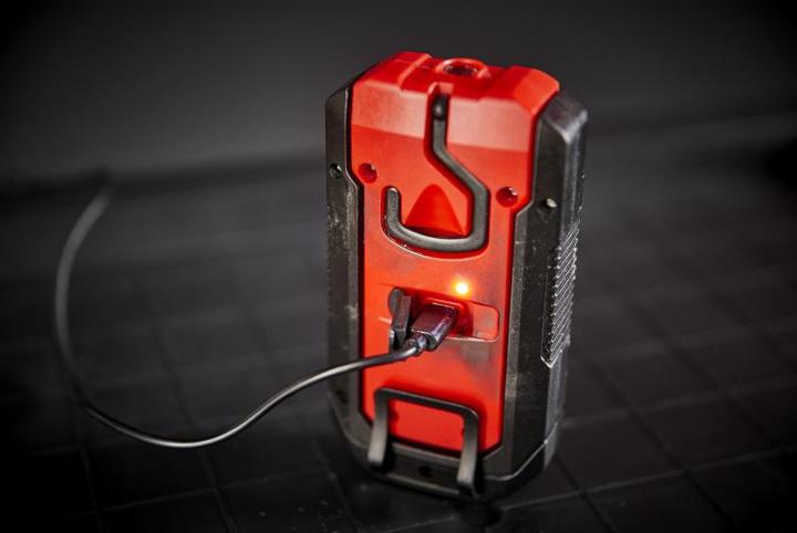 Produktbild Formula 1 WL300 (50 lm)