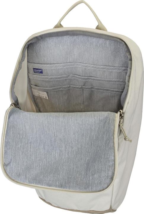 Immagine prodotto Deuter StepOut 16 (16 l)