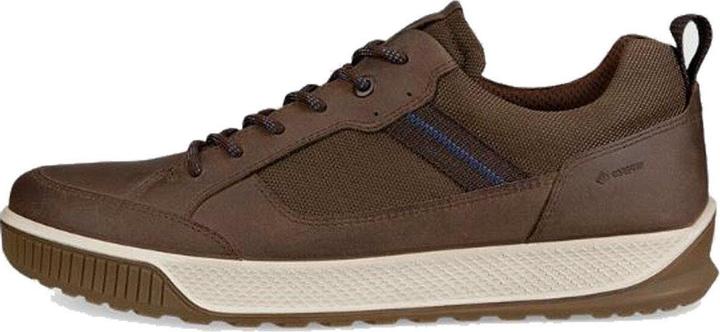 Immagine prodotto Ecco Sneaker - 104064 (41)