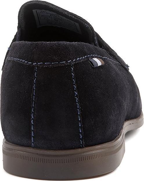 Produktbild Bugatti Tryst (45)