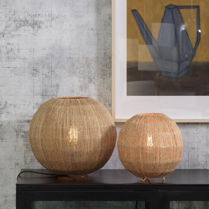 Actual product image Good&Mojo Iguazu (E27)