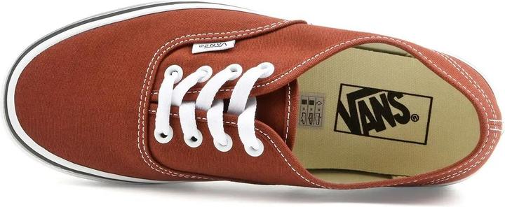 Produktbild Vans UA Authentic (36.5)