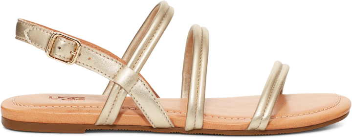 Actual product image Ugg Mytis (37)