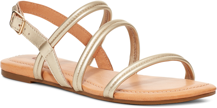 Actual product image Ugg Mytis (37)