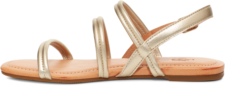 Actual product image Ugg Mytis (37)