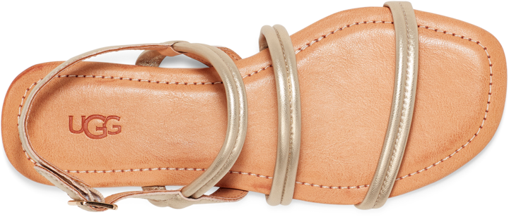 Actual product image Ugg Mytis (37)