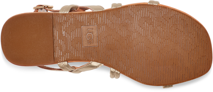 Actual product image Ugg Mytis (37)