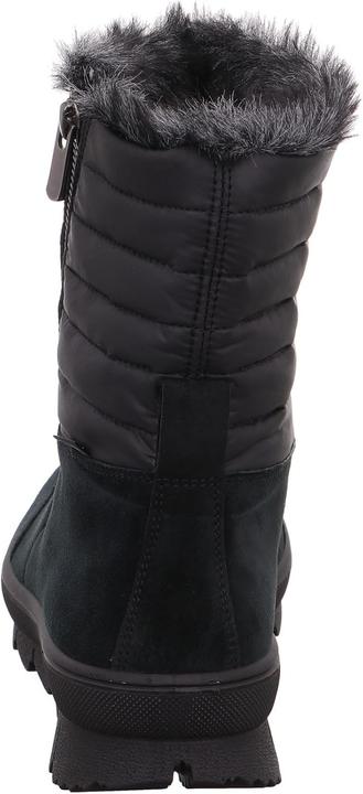 Actual product image Legero Novara GTX (40.5)