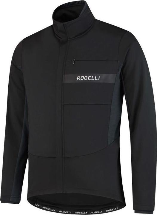 Immagine prodotto Rogelli Barrier (XL)