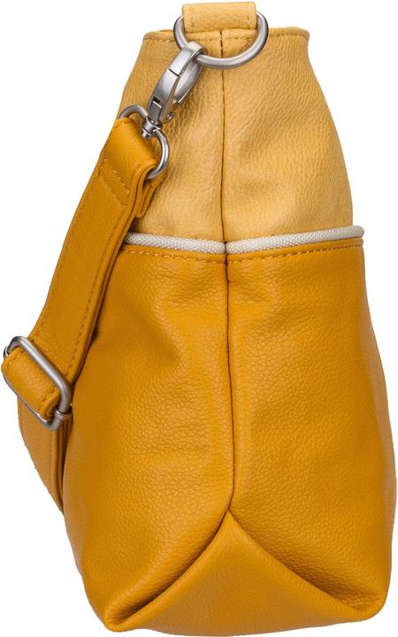 Actual product image Zwei Shoulder bag Jana J8