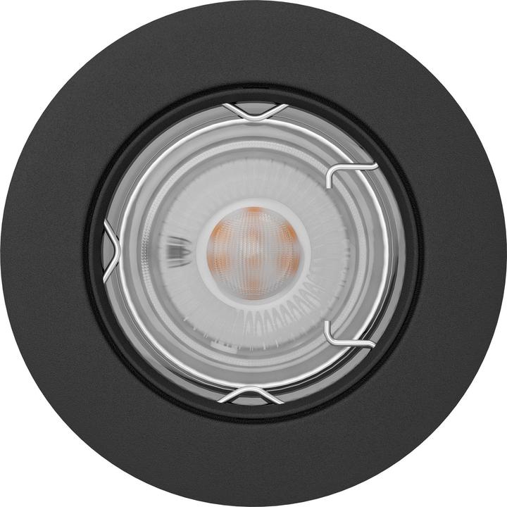 Actual product image EGLO Peneto (250 lm, GU10)