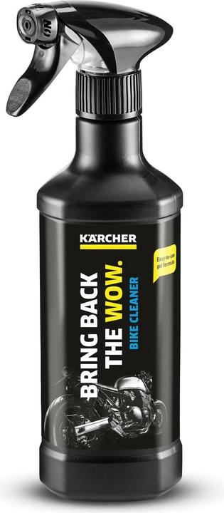 Kärcher Rm 44 G (500 ml)