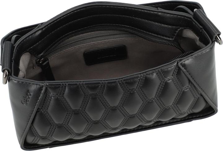Actual product image Gabor Benira shoulder bag S 24 cm