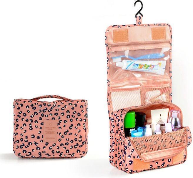 Produktbild Necessaire (4.50 l)