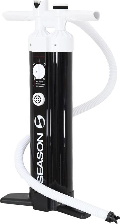 Actual product image Season Sync and corrections by n17t01