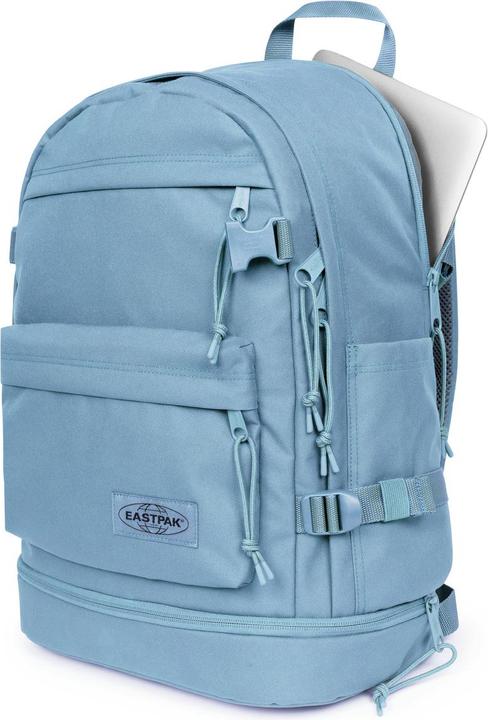 Produktbild Eastpak Everyday Pak'r