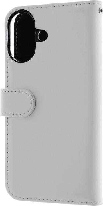 Immagine prodotto Insmat 650-3358 (Apple iPhone 17)