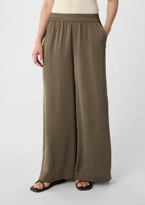 Actual product image Comma Marlenehose (Frequency band 38 (2600 MHz))