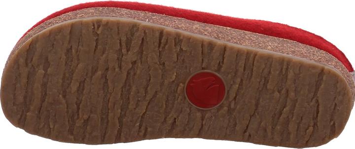Image du produit Haflinger Chaussons (39)