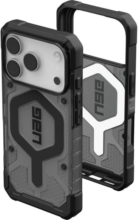 Produktbild UAG Pathfinder MagSafe (Apple iPhone 17 Pro)