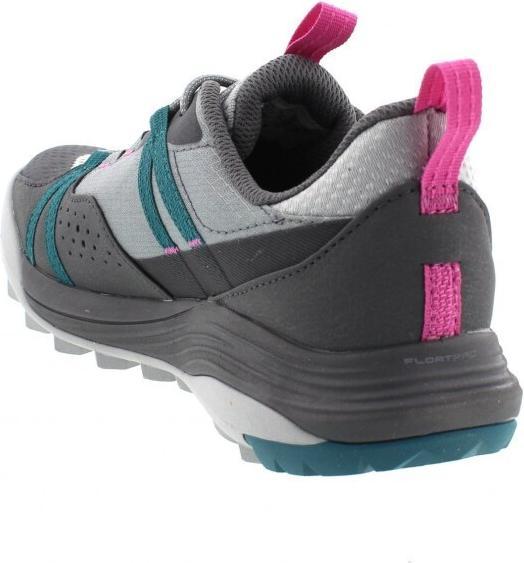 Produktbild Merrell Siren 4 Gtx (36)