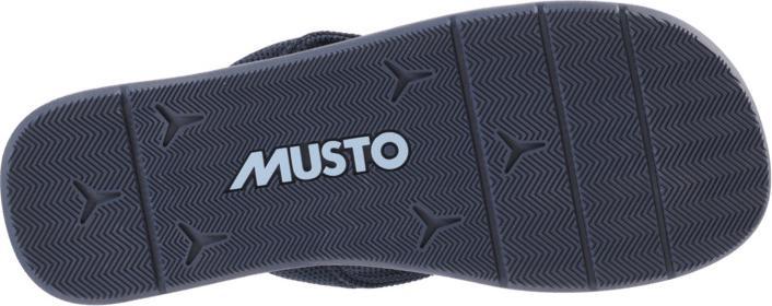 Produktbild Musto Nautic (41)