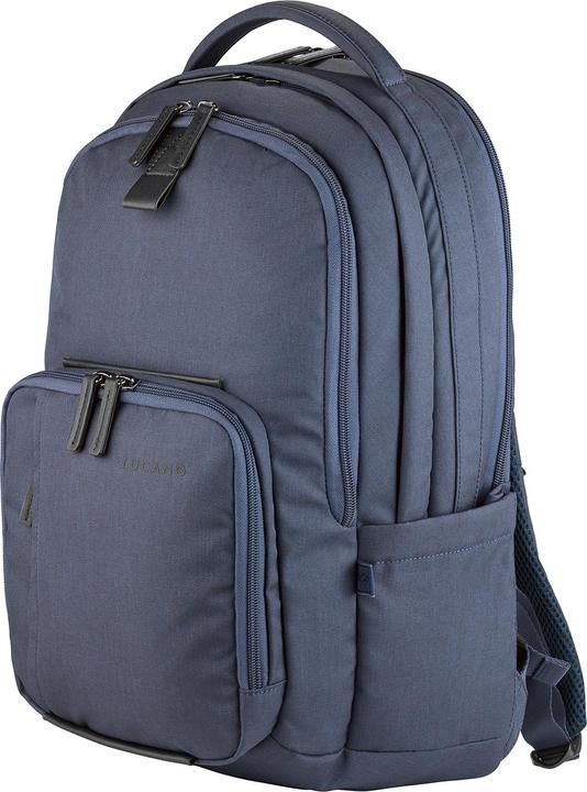 Immagine prodotto Tucano Bkflash15