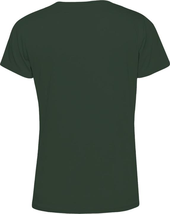 Produktbild B&C #Inspire E150 TShirt (L)